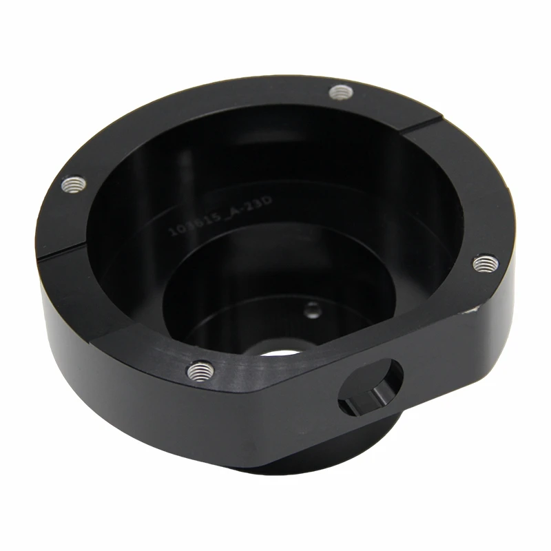 product-800-800