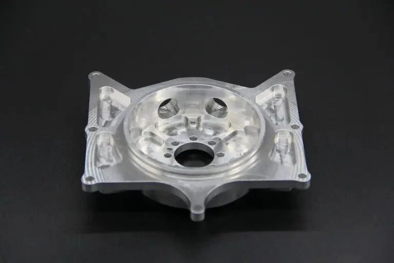 product-768-512