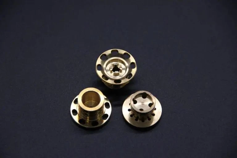 product-768-512