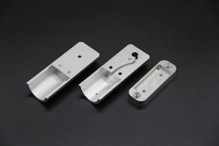 product-768-512