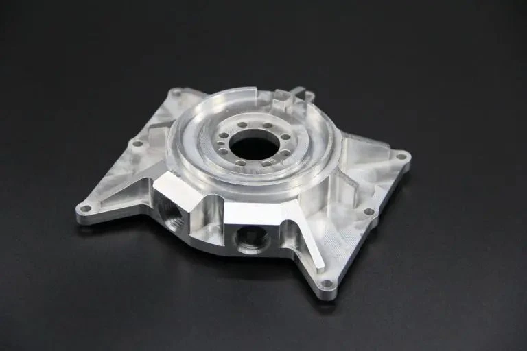 product-768-512